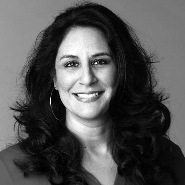 Bonnie Abaunza