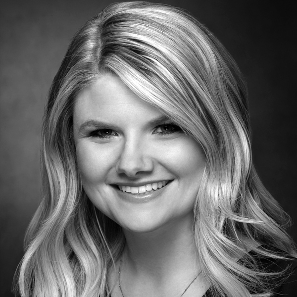 Jenny Groom