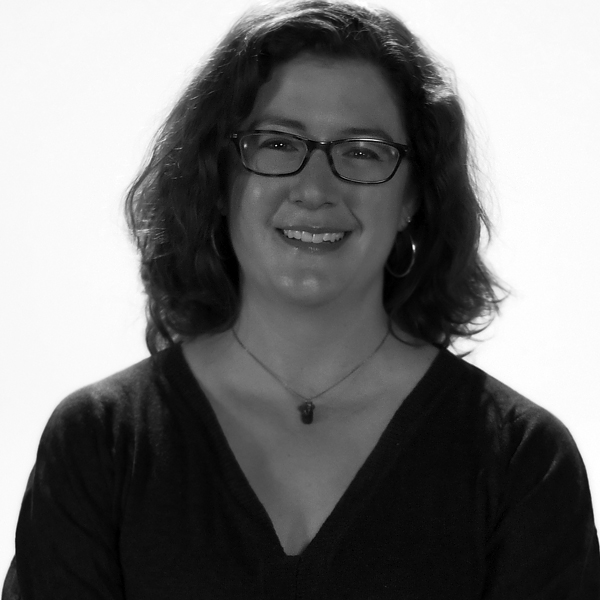 Lillian Diaz-Przybyl