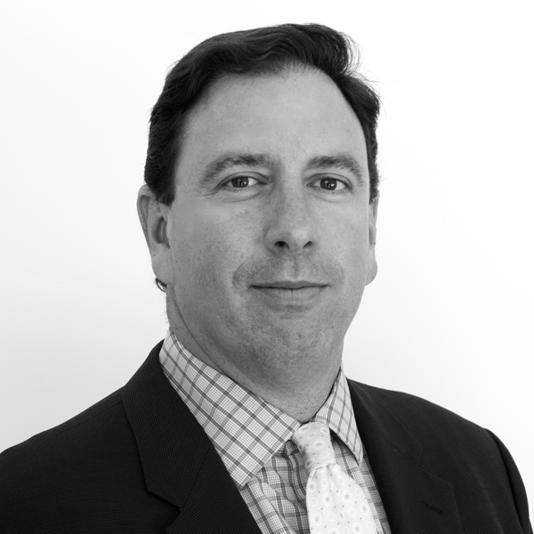 Peter Micelli