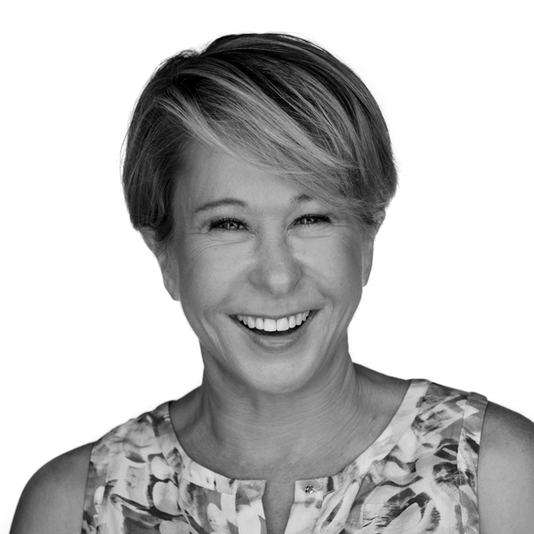 Yeardley Smith
