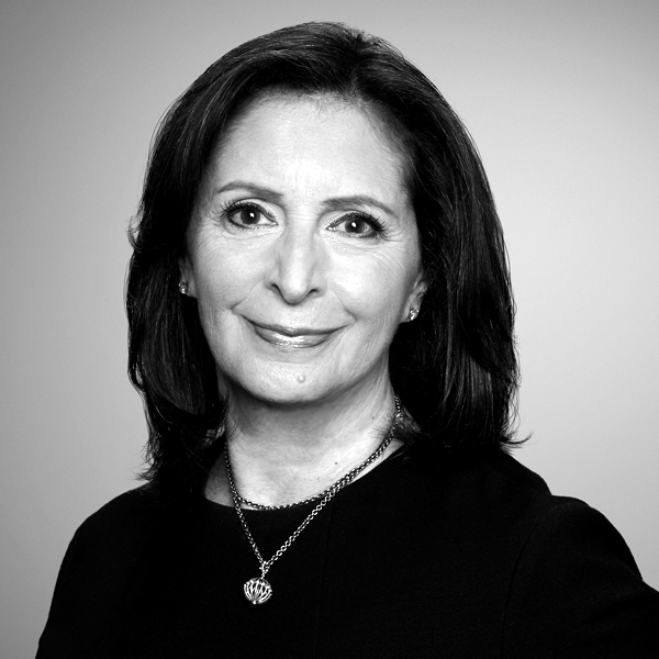 amy-entelis