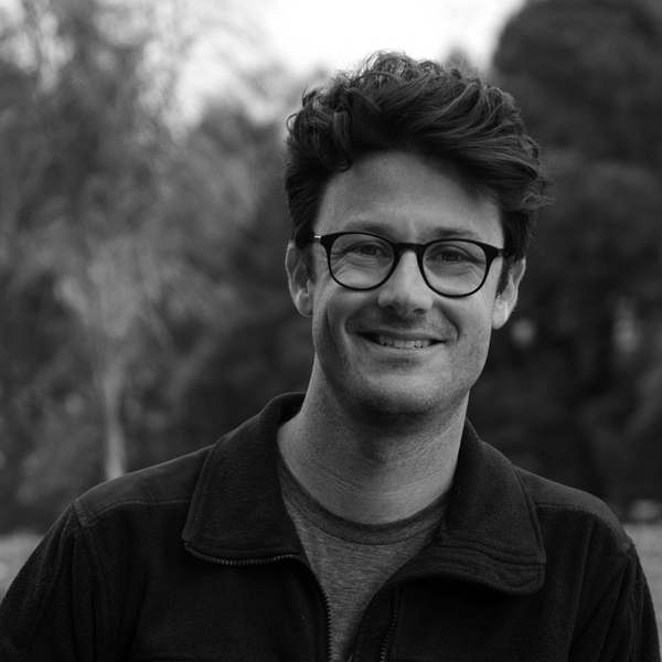 micah-bloomberg