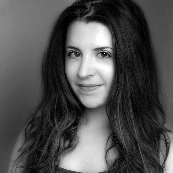 kate-krantz