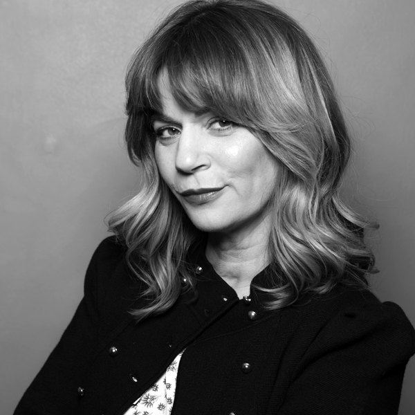 lori-h-schwartz