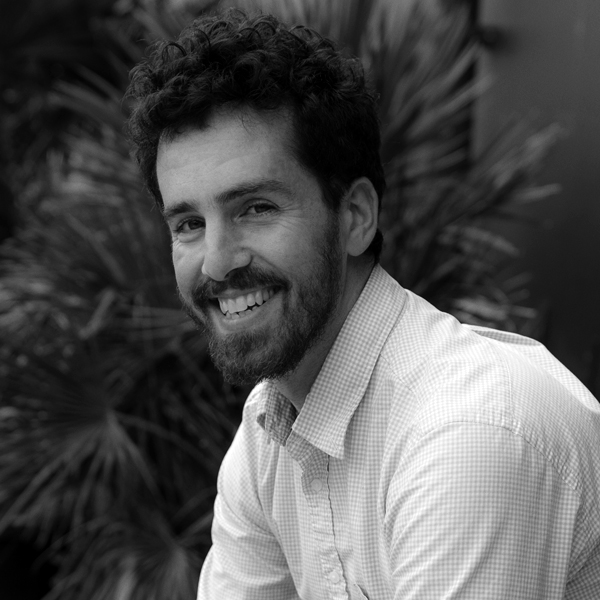 eli-horowitz