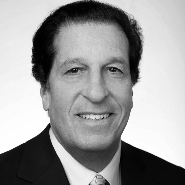 peter-roth