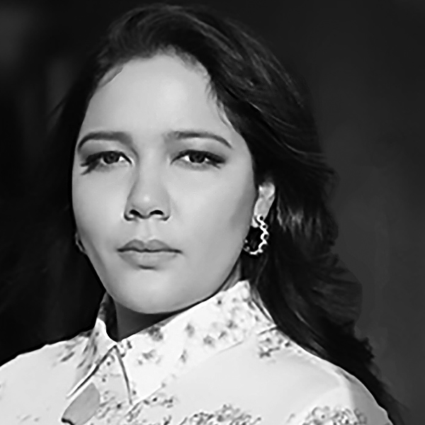 shivani-rawat