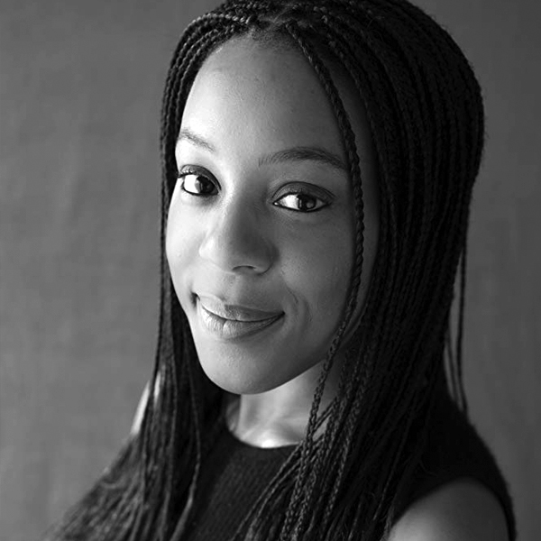 alana-mayo