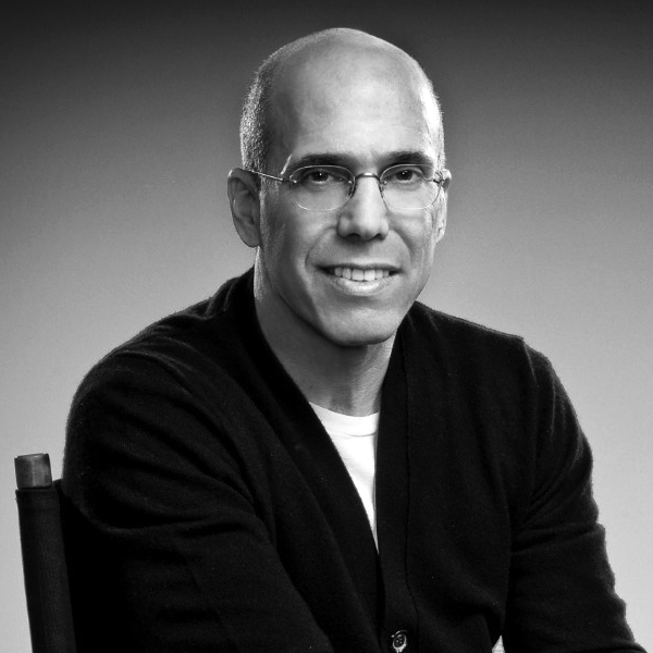 jeffrey-katzenberg