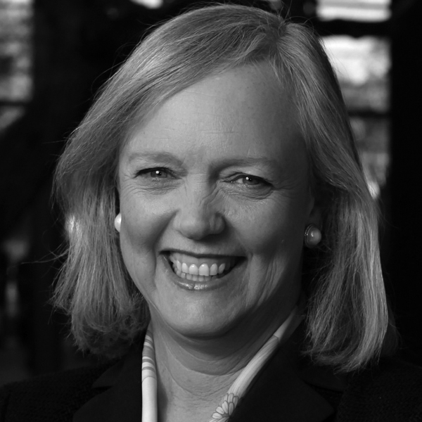 meg-whitman