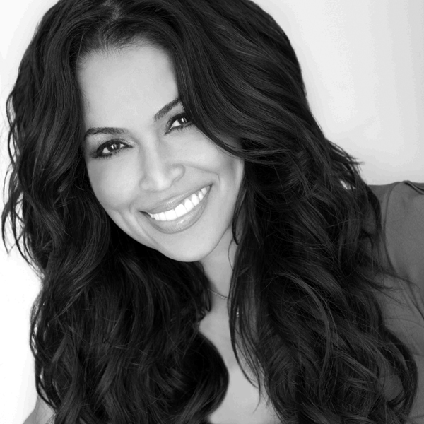 tracey- edmonds