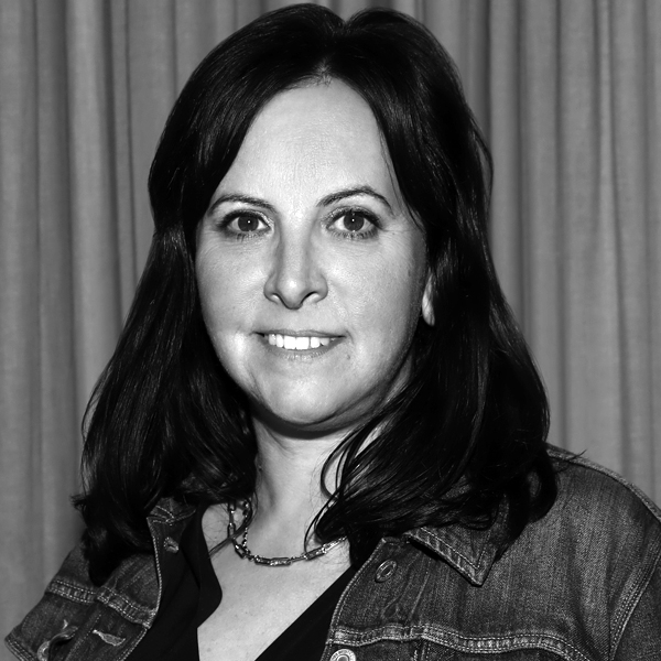 alexandra-rushfield
