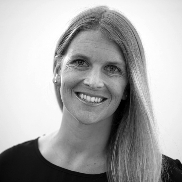 betsy-ockerlund