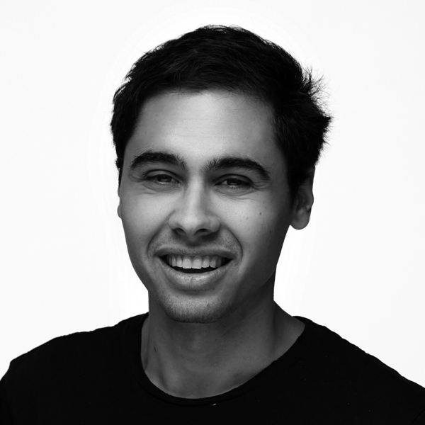 chris-giliberti