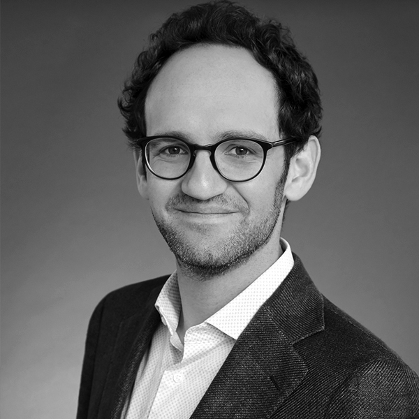 gabe-spitzer