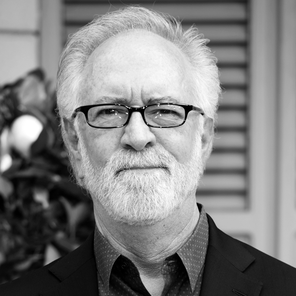 gary-goetzman