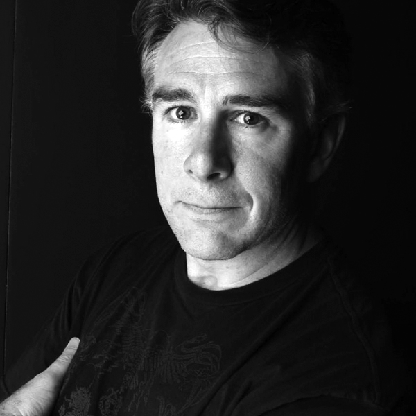 john-canning