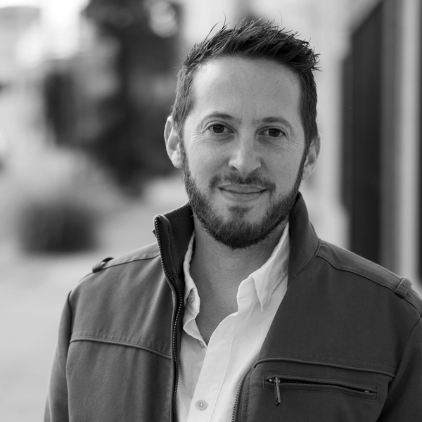josh-silberman