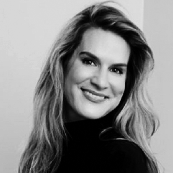 kristine-pregot