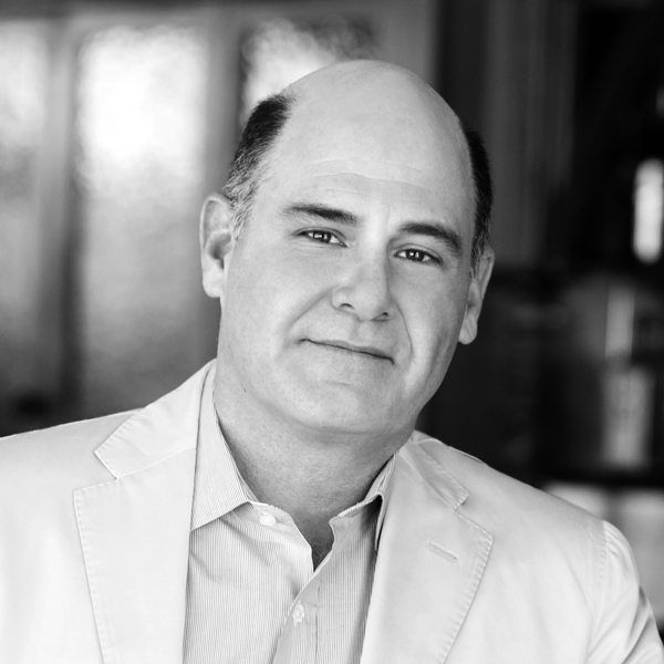 matthew-weiner