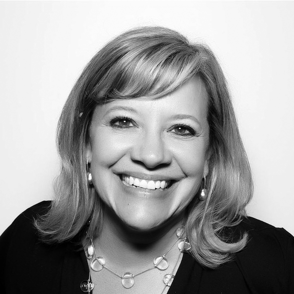 melissa-lintinger
