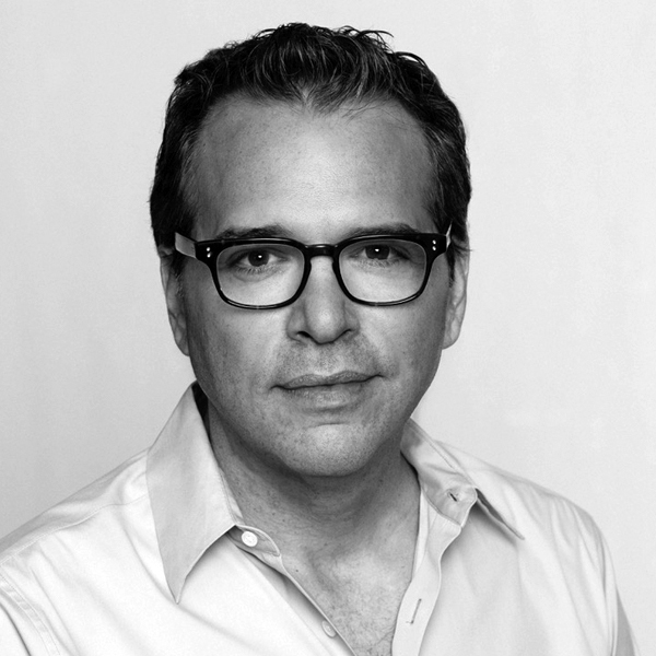 michael-seitzman