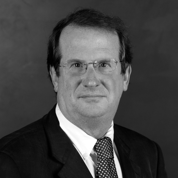 pete-hammond