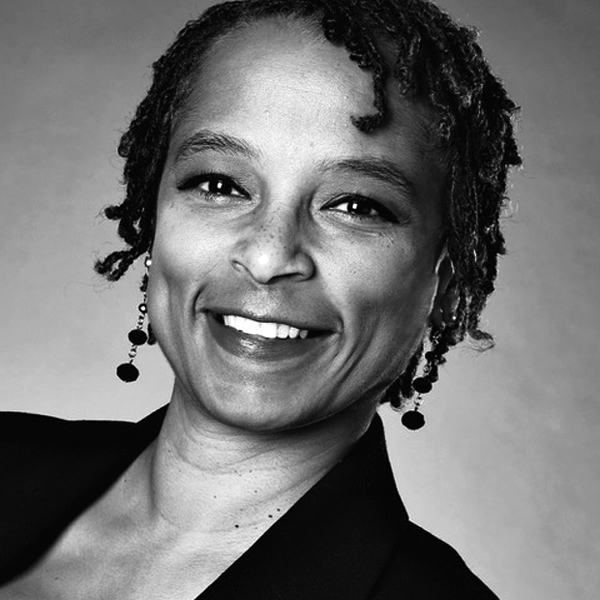 yolanda-cochran