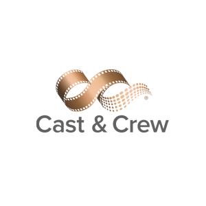 cast-and-crew