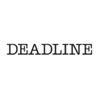 deadline