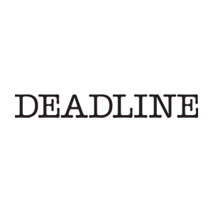 deadline