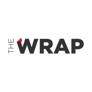 the-wrap