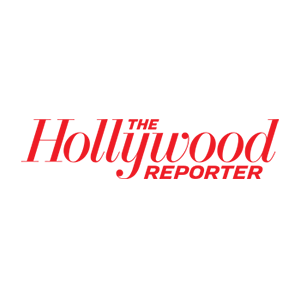 hollywood-reporter