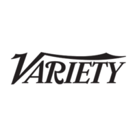 variety