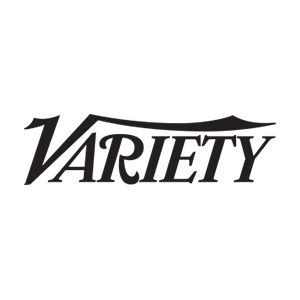 variety