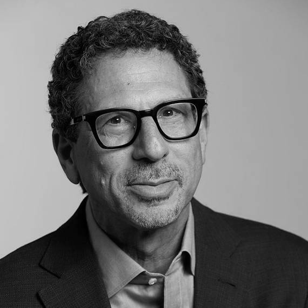 Barry Jossen