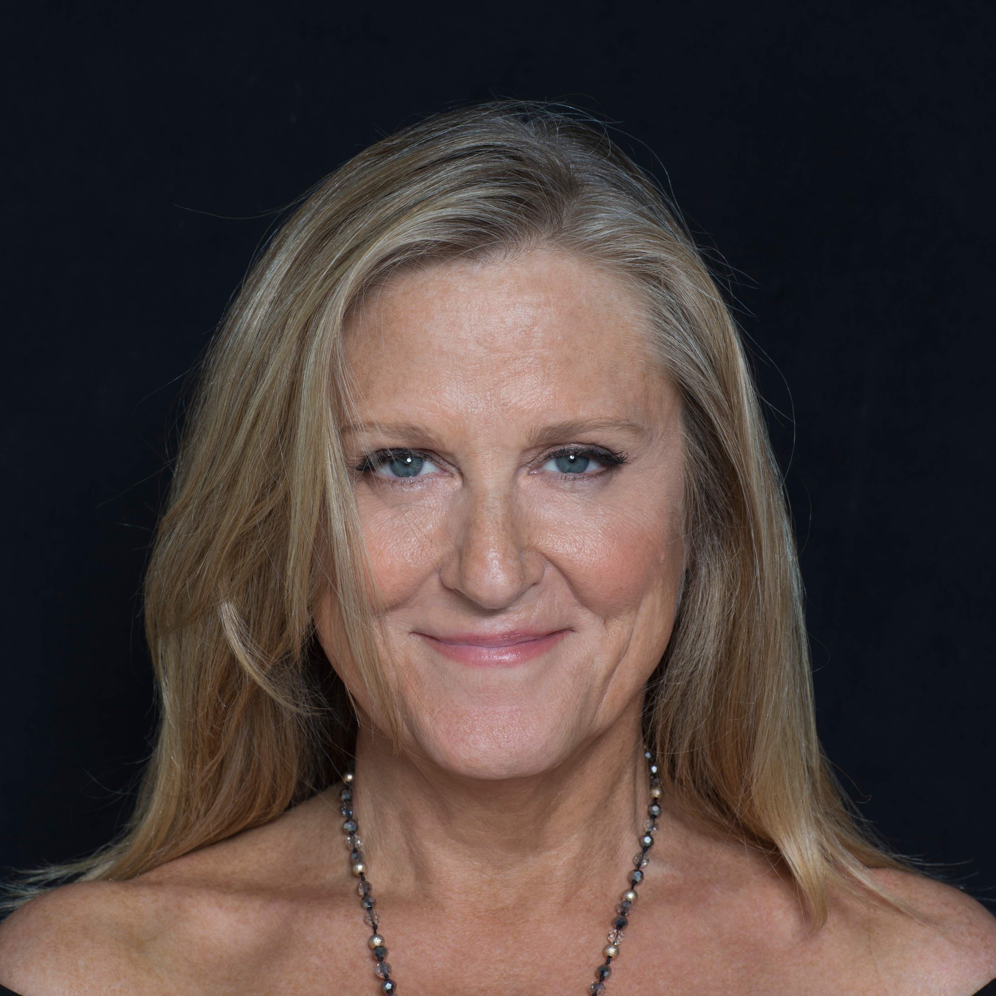 Lori McCreary
