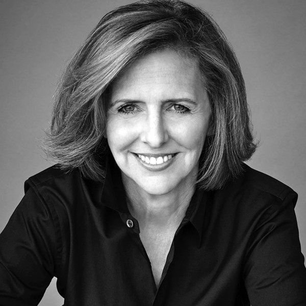 nancy-meyers