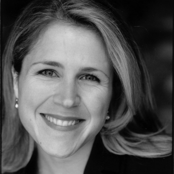 Amy Israel