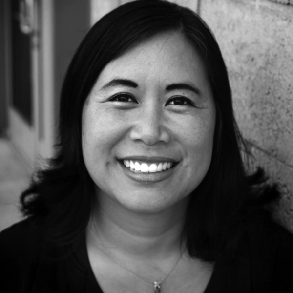 Christina Lee Storm