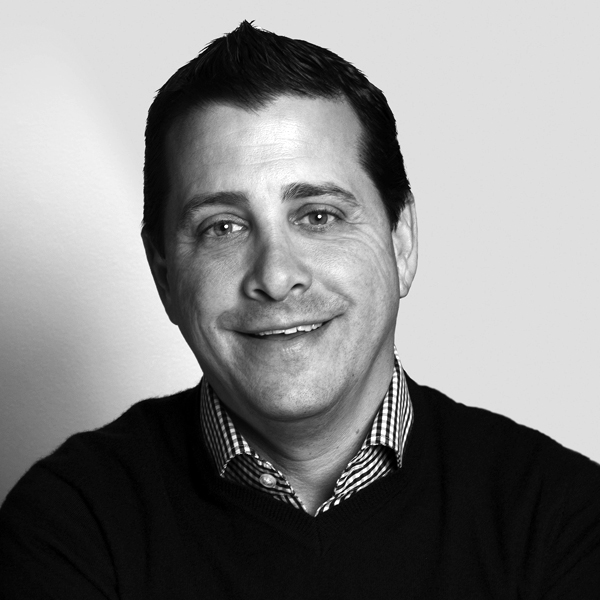 David Glasser