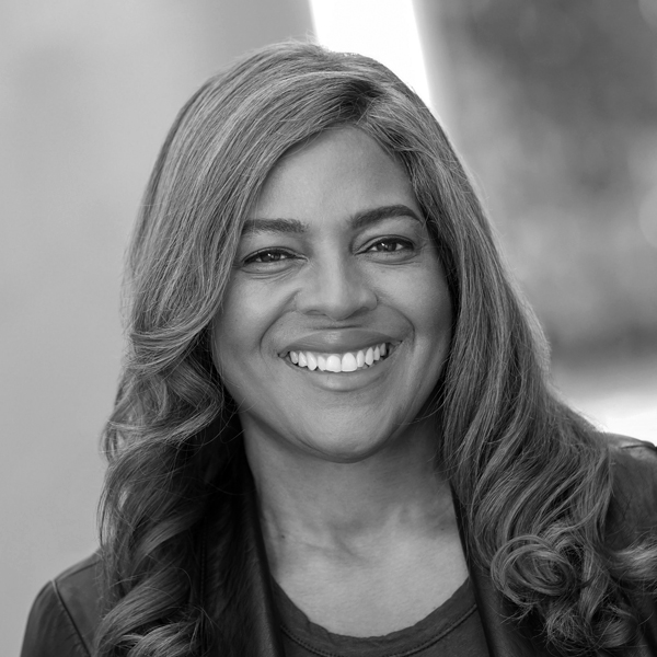 dee-harris-lawrence