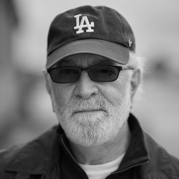 gary-goetzman