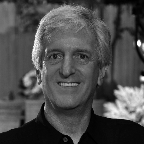 John Ziffren