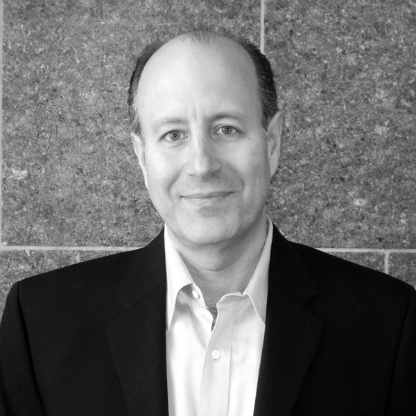 Philip Lieberman