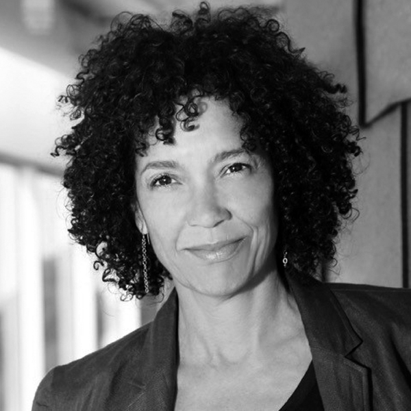 Stephanie Allain
