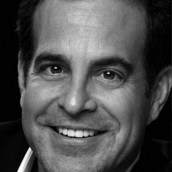 Ted Gagliano