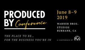 produced-by-conference-live-streaming