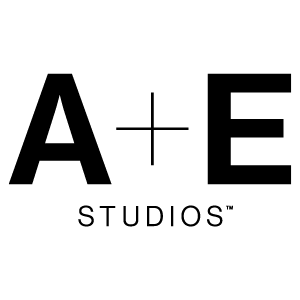 A-E-Studios